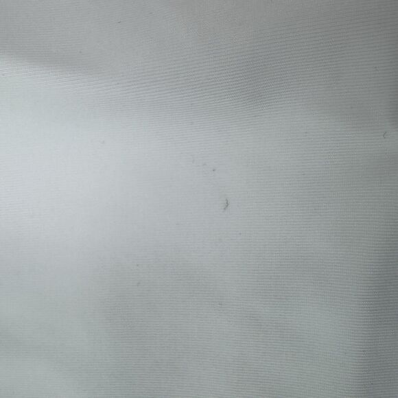 Insta Slim High Compression Slimming Belt Size: Medium - Picture 6 of 7